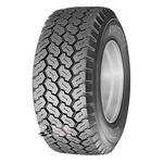 M, BRIDGESTONE, R, K, TL, PR, S,