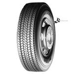 M, BRIDGESTONE, R, L, TL, S,