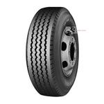 R, BRIDGESTONE, J, PR,