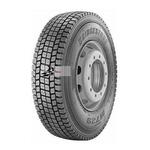 M, BRIDGESTONE, R, L, TL, PR, AUSLAUF,