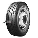 M, BRIDGESTONE, R, L, TL, S,