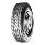M, BRIDGESTONE, R, TL, S, EVO, AUSLAUF,