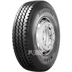 M, BRIDGESTONE, R, G, K, TL, S, EVO,