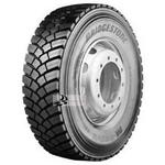 M, BRIDGESTONE, R, K, TL, S, DRIVE,
