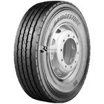 M, BRIDGESTONE, R, K, TL, S, STEER,