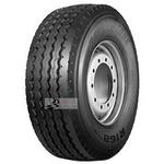 R, BRIDGESTONE, K, L, TL, M, S, AUSLAUF,