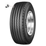 CONTINENTAL, R, K, PR, HTR,