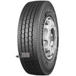 CONTINENTAL, R, K, TL, PR, M, S, HSW, SCANDIN,