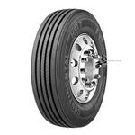 CONTINENTAL, R, L, TL, PR, HSL, ECO, PL,