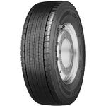 M, CONTINENTAL, R, L, TL, PR, S, ECO, PLUS,