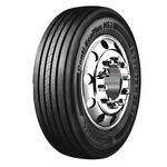 CONTINENTAL, R, L, M, TL, PR, ECO, PLUS, HS,