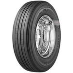 CONTINENTAL, R, K, L, TL, PR, ECO, PLUS, HT,