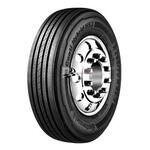 CONTINENTAL, R, K, L, TL, PR, M, S, HYBRID, HS,