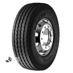 FULDA, R, G, K, TL, PR, M, S, VARIOCONTROL, RIBS,