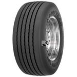 GOODYEAR, R, J, TL, PR, MARATHON, LHT,