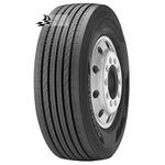 HANKOOK, R, M, TL, PR, AL, CUBE,
