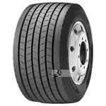 TL, HANKOOK, R, J, PR, CUBE,