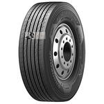 HANKOOK, R, L, TL, PR, AL, CUBE,