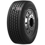 HANKOOK, R, K, TL, PR, M, S, AW,