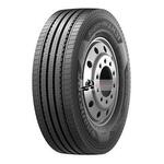 M, HANKOOK, R, TL, PR, S, SMART, FLEX, AH,