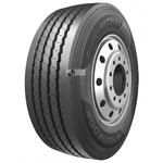 HANKOOK, R, K, TL, PR, M, S, SMART, FLEX,