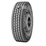 L, MICHELIN, R, TL, PR, M, S, XFN,