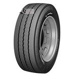 J, MICHELIN, R, TL, X, MAXITRAILER,