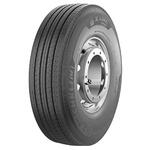ENERGY, L, MICHELIN, R, TL, X, LINE, Z,