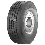 MICHELIN, R, K, TL, VG, M, S, X, MULTI, T, AUSLAUF,