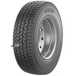 M, MICHELIN, R, TL, VG, S, X, MULTI, D,