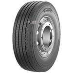 M, MICHELIN, R, TL, VG, S, X, MULTI, Z,