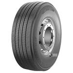 MICHELIN, R, K, TL, X, LINE, ENERGY, F,
