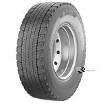 L, MICHELIN, R, TL, M, S, X, LINE, ENERGY, D,