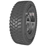 K, MICHELIN, R, TL, VG, M, S, X, WORKS, D,