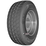 MICHELIN, R, K, TL, VG, M, S, X, WORKS, T,