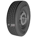 K, MICHELIN, R, TL, VG, M, S, X, WORKS, Z,
