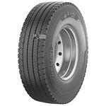 L, MICHELIN, R, TL, M, S, X, LINE, ENERGY, D,