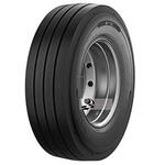 MICHELIN, R, K, TL, X, LINE, ENERGY, T,