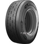 MICHELIN, R, K, TL, M, S, X, MULTI, T,
