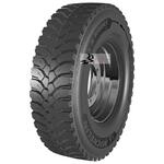 MICHELIN, R, K, G, TL, PR, M, S, X, WORKS, D, AUSLAUF,