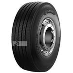 MICHELIN, R, K, TL, PR, M, S, X, MULTI, F,
