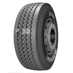 MICHELIN, R, J, TL, VG, PR, M, S, XTE,
