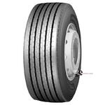 NOKIAN, R, K, TL, M, S, HAKKA, TRUCK,