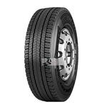 M, PIRELLI, R, TL, S,