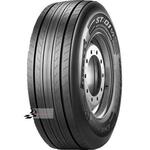 PIRELLI, R, K, L, TL, N,