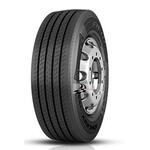 PIRELLI, R, L, K, TL, FH,