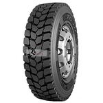 PIRELLI, R, K, TL, M, S,