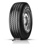 PIRELLI, R, J, TL, M, S,
