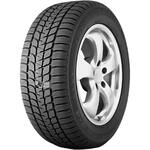 BRIDGESTONE, R, H, MO, M, S, LM,