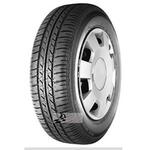 BRIDGESTONE, R, H, B,